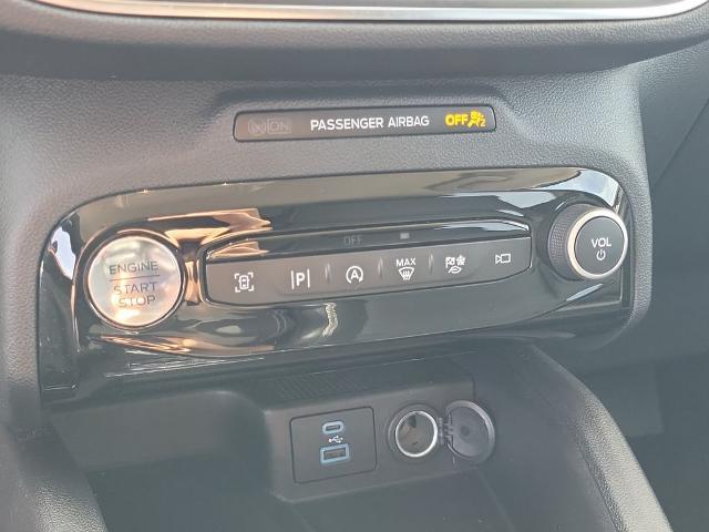 2023 Ford Escape - $27,673