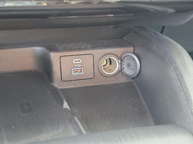 2023 Ford Escape - $27,673