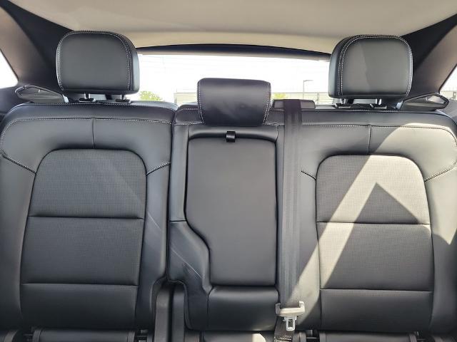 2023 Ford Escape - $27,673