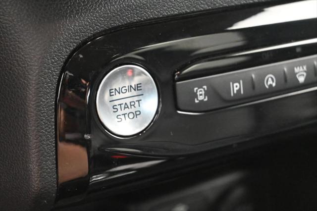 2024 Ford Escape - $24,489