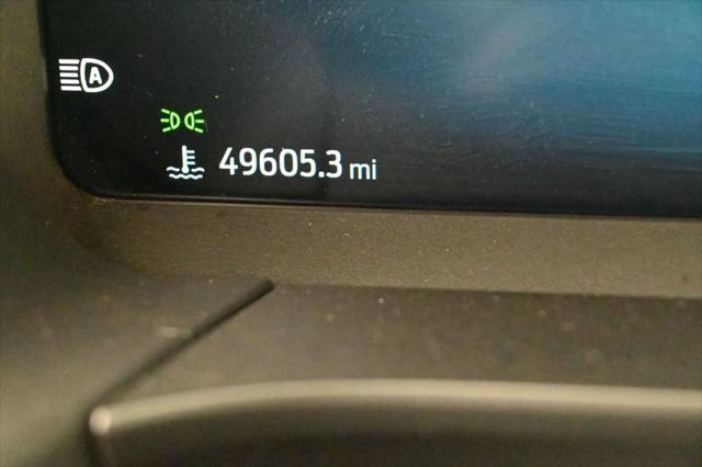 2024 Ford Escape - $24,489