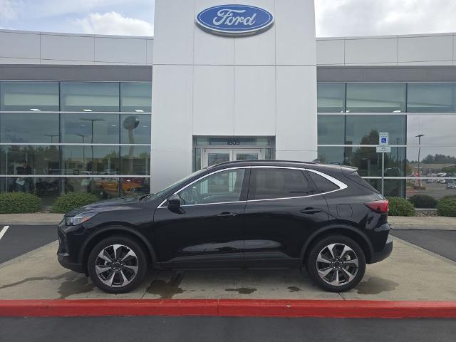 2024 Ford Escape - $26,600