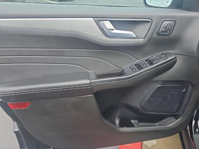 2024 Ford Escape - $26,600