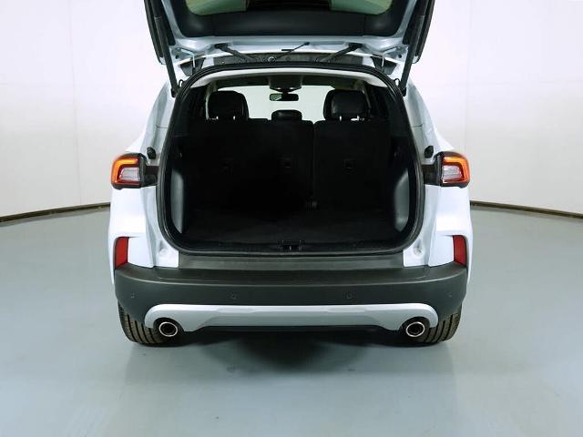 2025 Ford Escape - $26,995