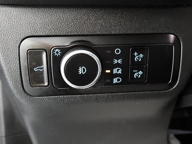 2025 Ford Escape - $26,995