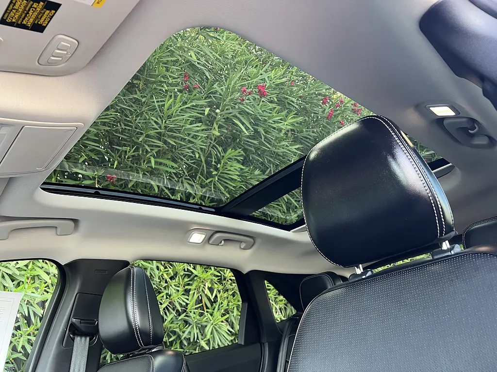 2025 Ford Escape - $27,988