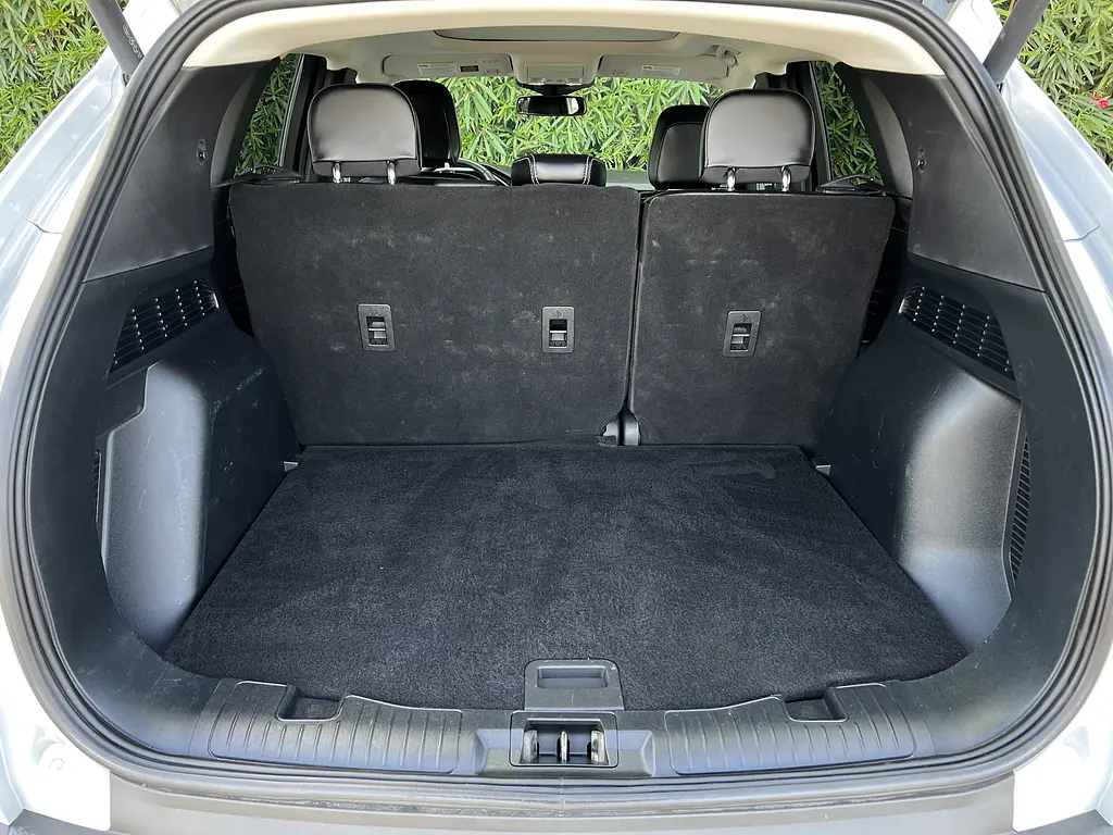 2025 Ford Escape - $27,988