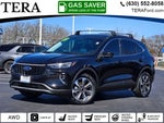 Similar Listing