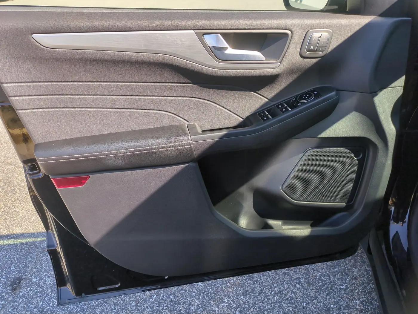 2023 Ford Escape - $26,500