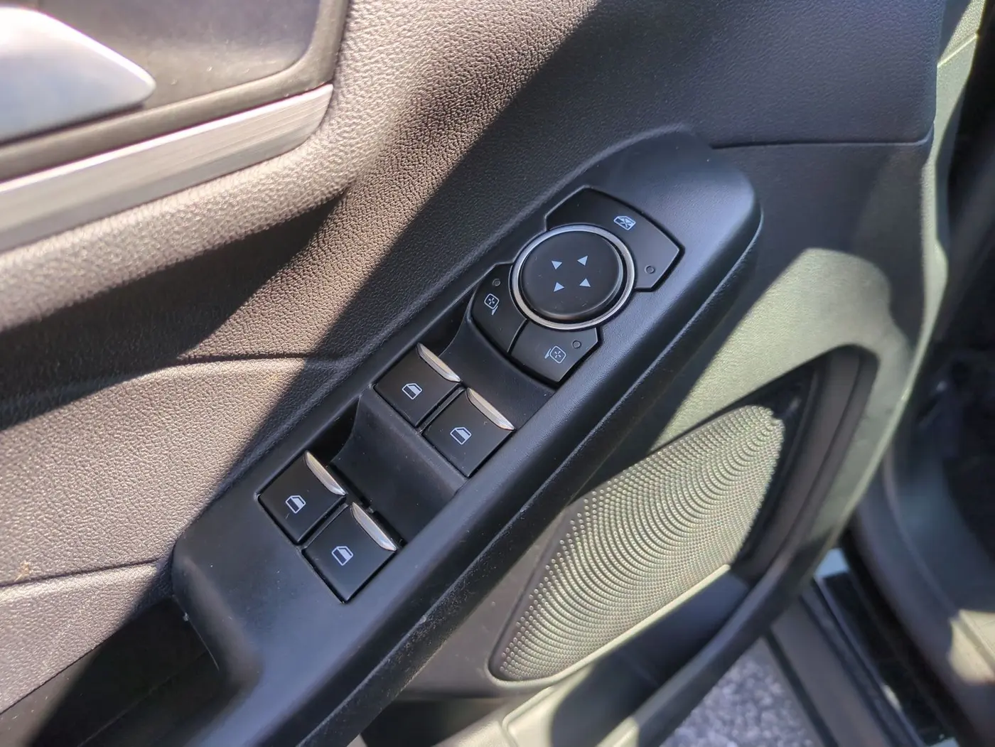 2023 Ford Escape - $26,500