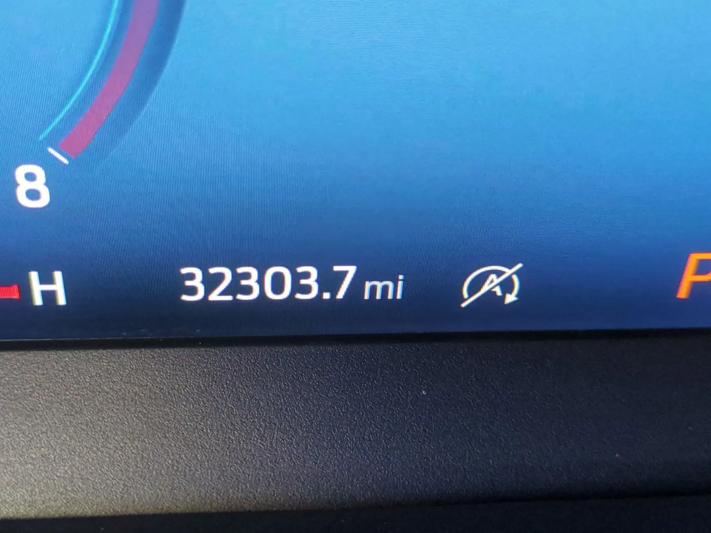 2023 Ford Escape - $26,500