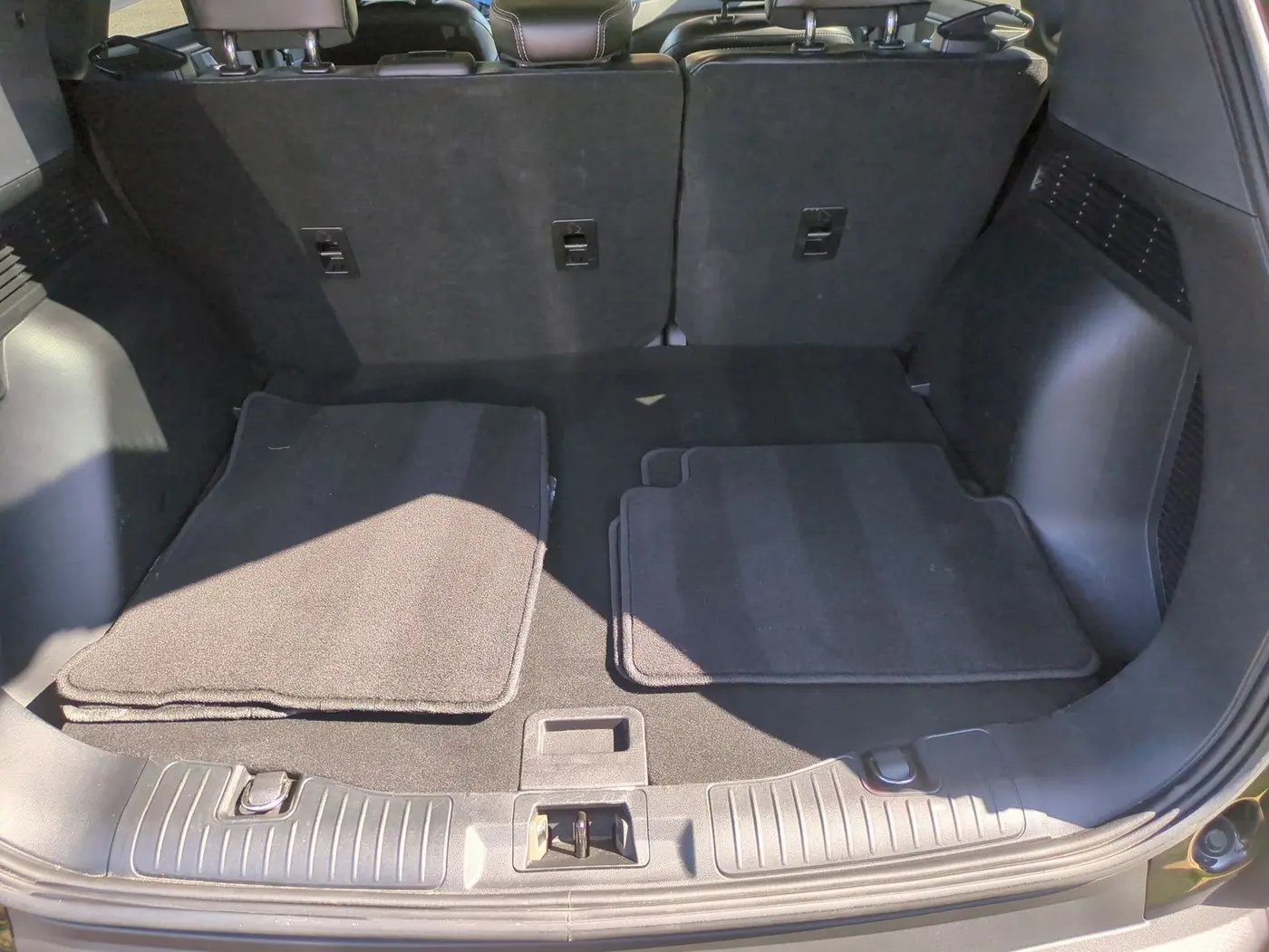 2023 Ford Escape - $26,500