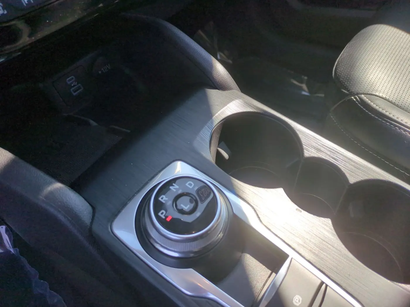 2023 Ford Escape - $26,500