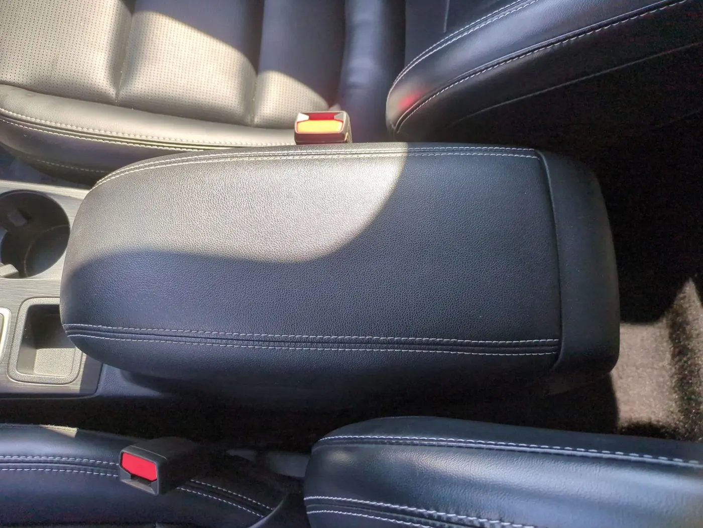 2023 Ford Escape - $26,500