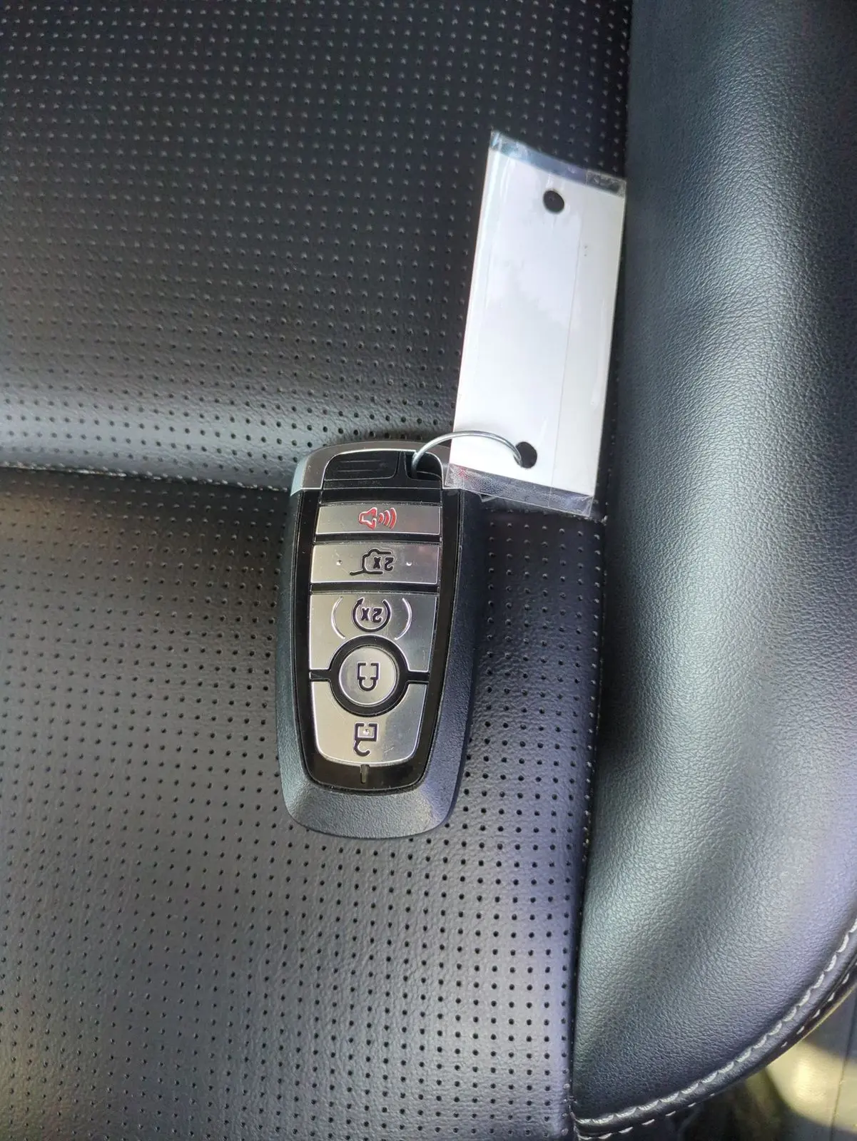 2023 Ford Escape - $26,500