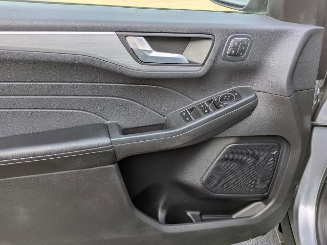 2023 Ford Escape - $24,490