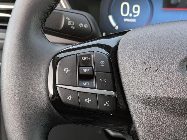 2023 Ford Escape - $24,490