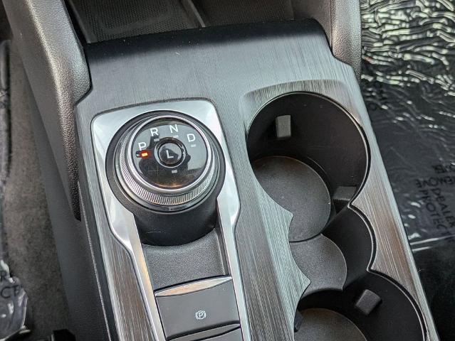 2023 Ford Escape - $24,490