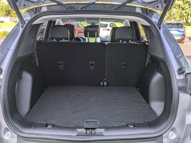2023 Ford Escape - $24,490