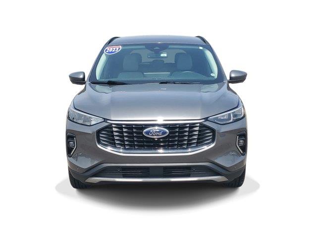 2023 Ford Escape - $29,995
