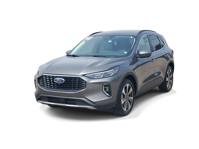 2023 Ford Escape - $29,995