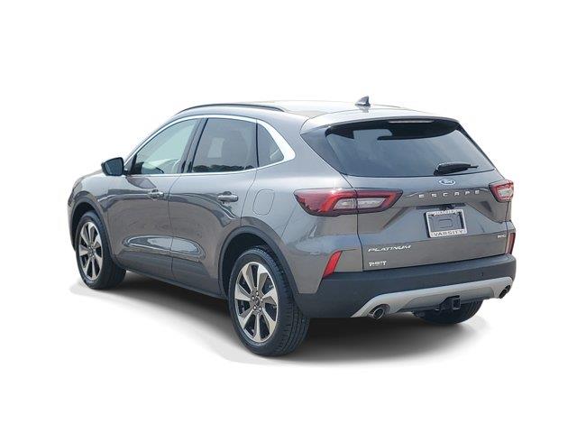 2023 Ford Escape - $29,995