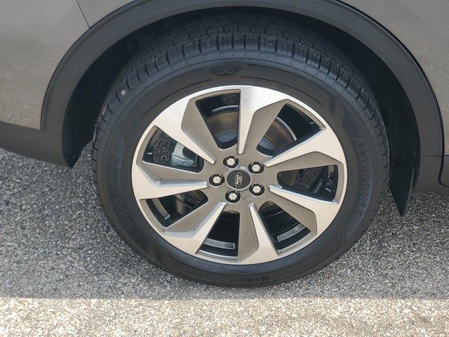 2023 Ford Escape - $29,995