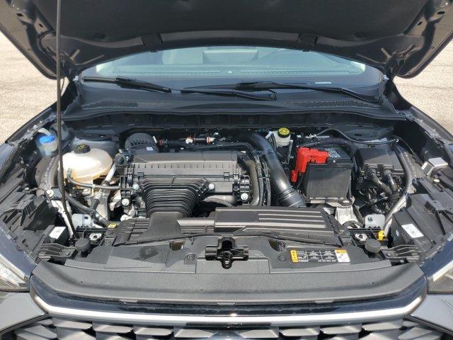 2023 Ford Escape - $29,995