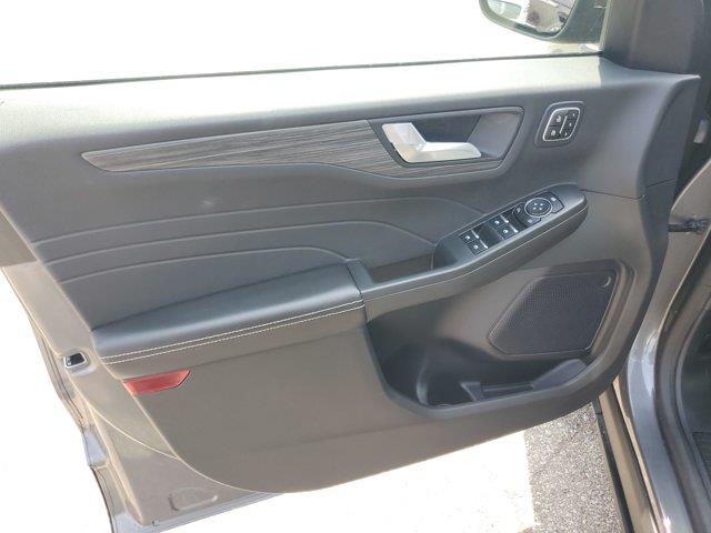 2023 Ford Escape - $29,995