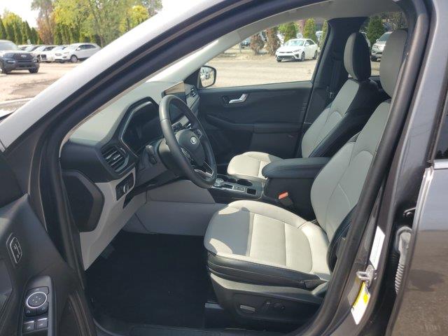 2023 Ford Escape - $29,995