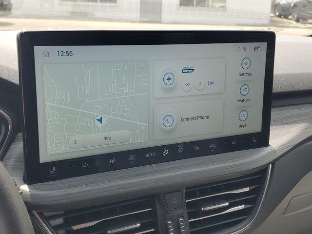 2023 Ford Escape - $29,995