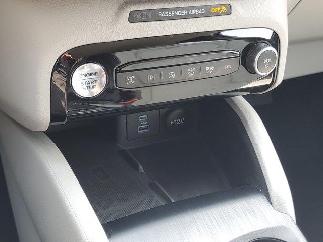 2023 Ford Escape - $29,995