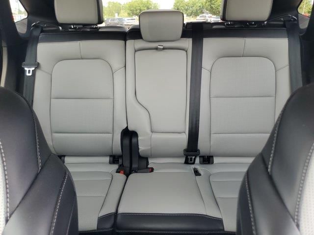 2023 Ford Escape - $29,995