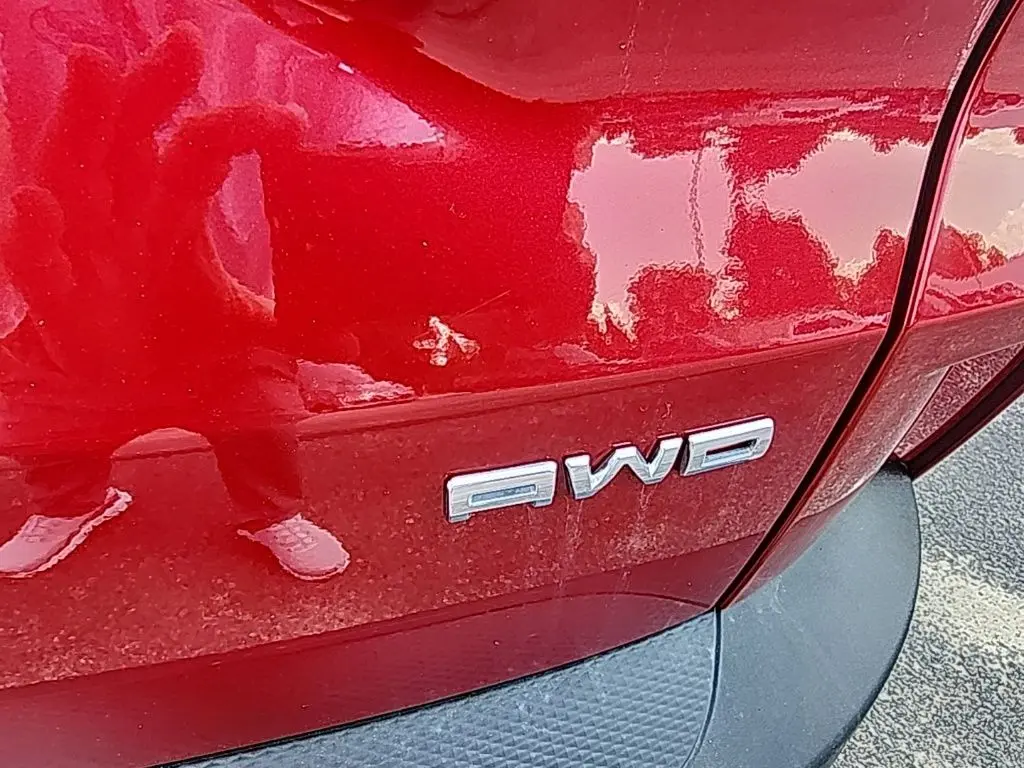 2023 Ford Escape - $29,995