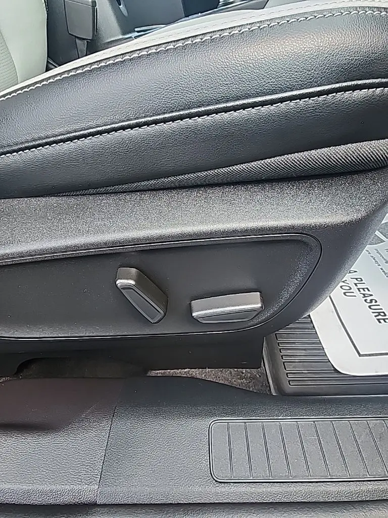 2023 Ford Escape - $29,995