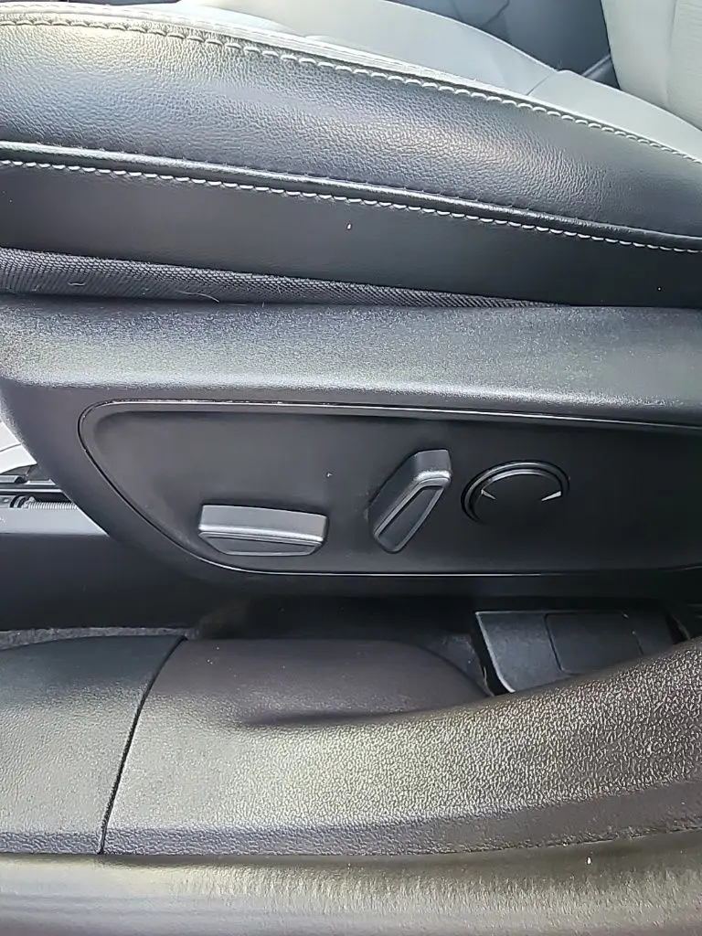 2023 Ford Escape - $29,995