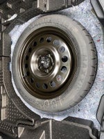 2023 Escape Thumbnail 23