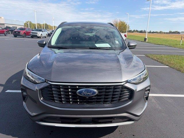 2024 Ford Escape - $23,997
