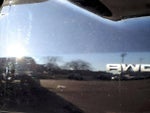 2025 Escape Thumbnail 32