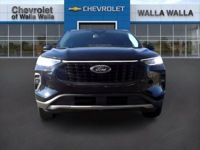 2025 Ford Escape - $26,999