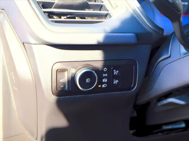 2025 Ford Escape - $26,999