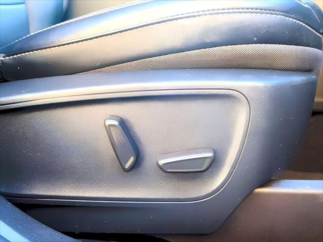 2025 Ford Escape - $26,999