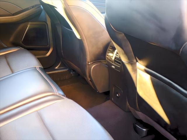 2025 Ford Escape - $26,999