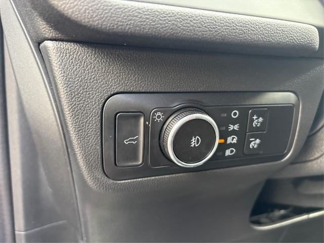 2025 Ford Escape - $28,516