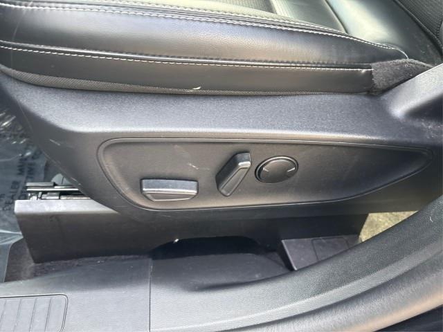 2025 Ford Escape - $28,516