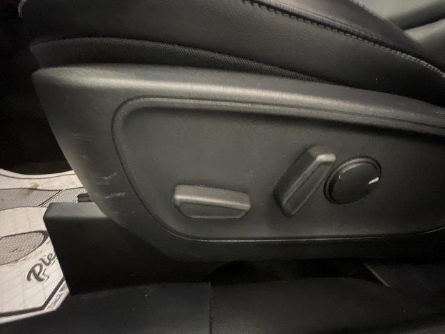 2025 Ford Escape - $27,998