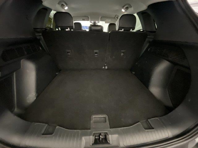 2025 Ford Escape - $27,998