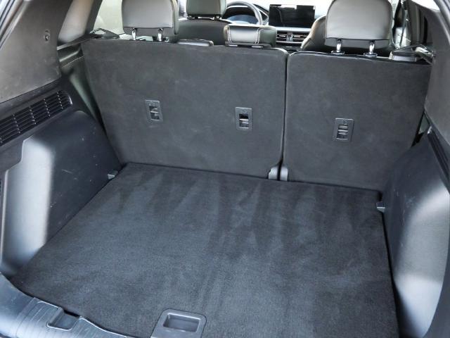 2025 Ford Escape - $25,995