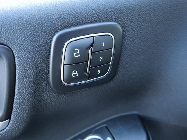 2025 Ford Escape - $25,995