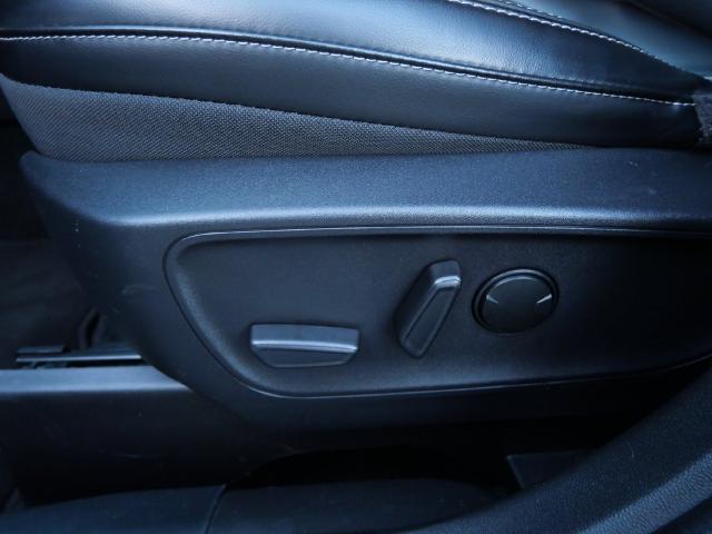 2025 Ford Escape - $25,995